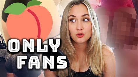 only fans girl leaks|The 6 Biggest YouTubers on OnlyFans